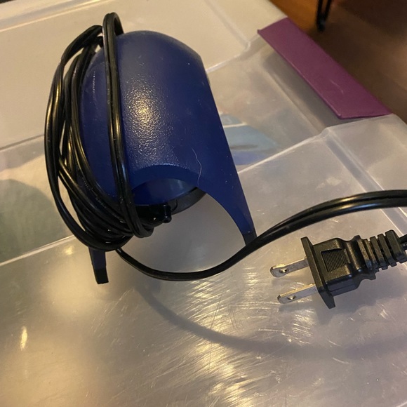 Reptile Supplies - Picture 2 of 6